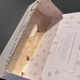 Illustration for article titled Food Review: 2020 Sidecar Maple Bacon Doughnut